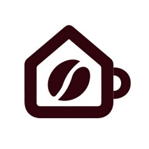 Athome Coffee